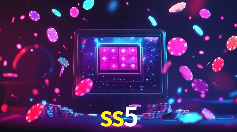 SS5.COM