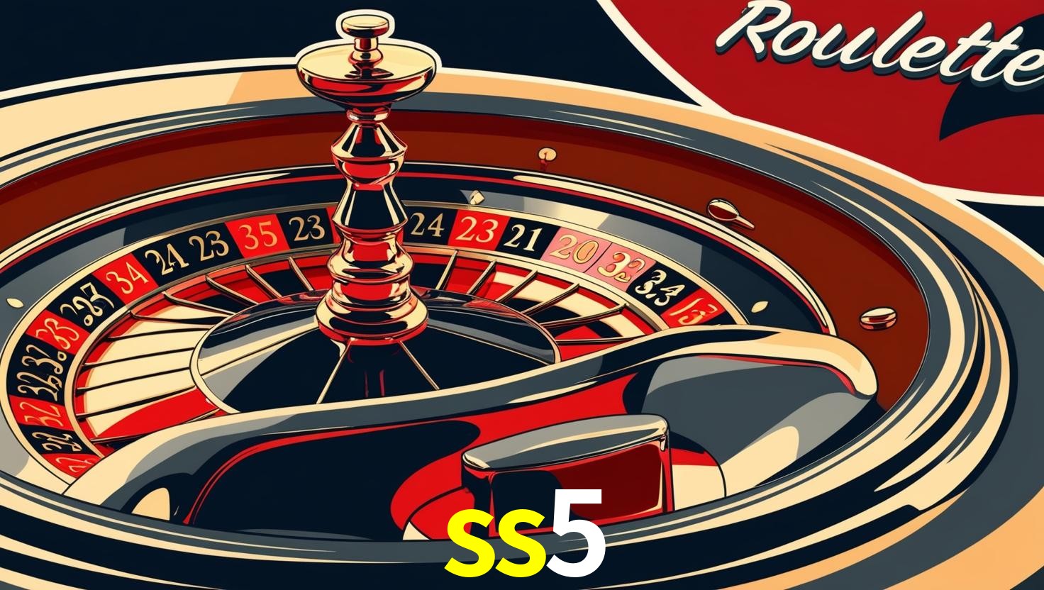 SS5.COM