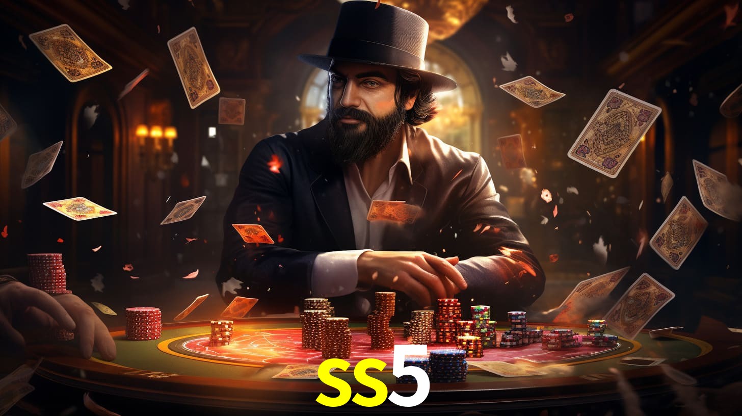 SS5.COM