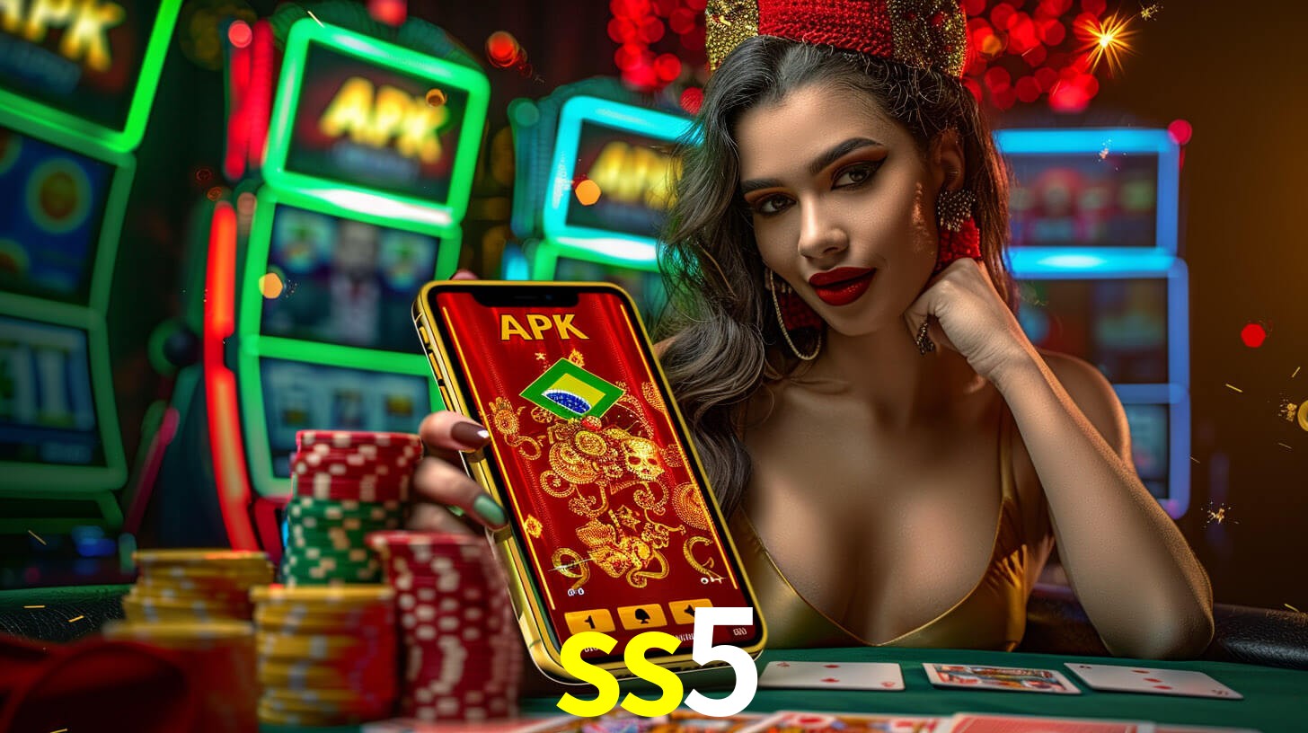 SS5.COM