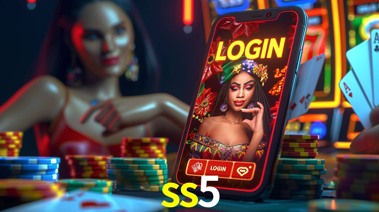 SS5.COM