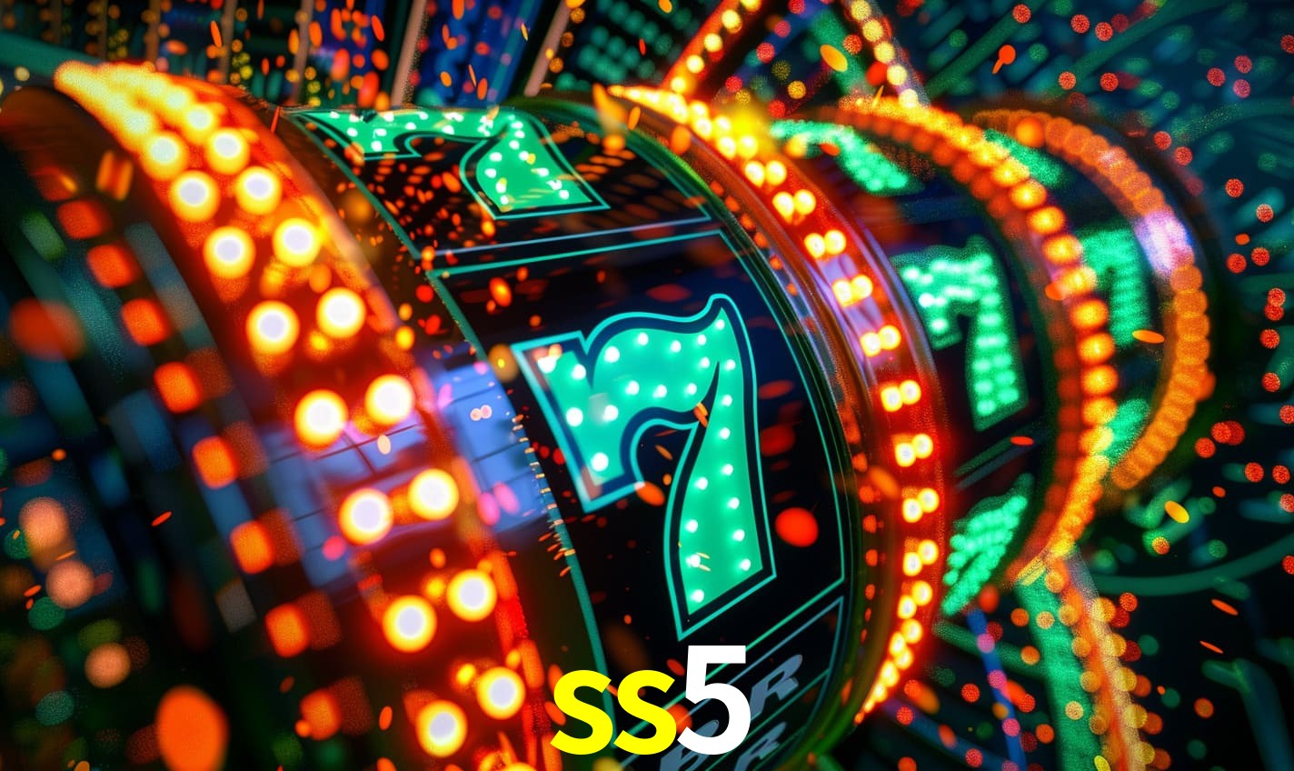 SS5.COM