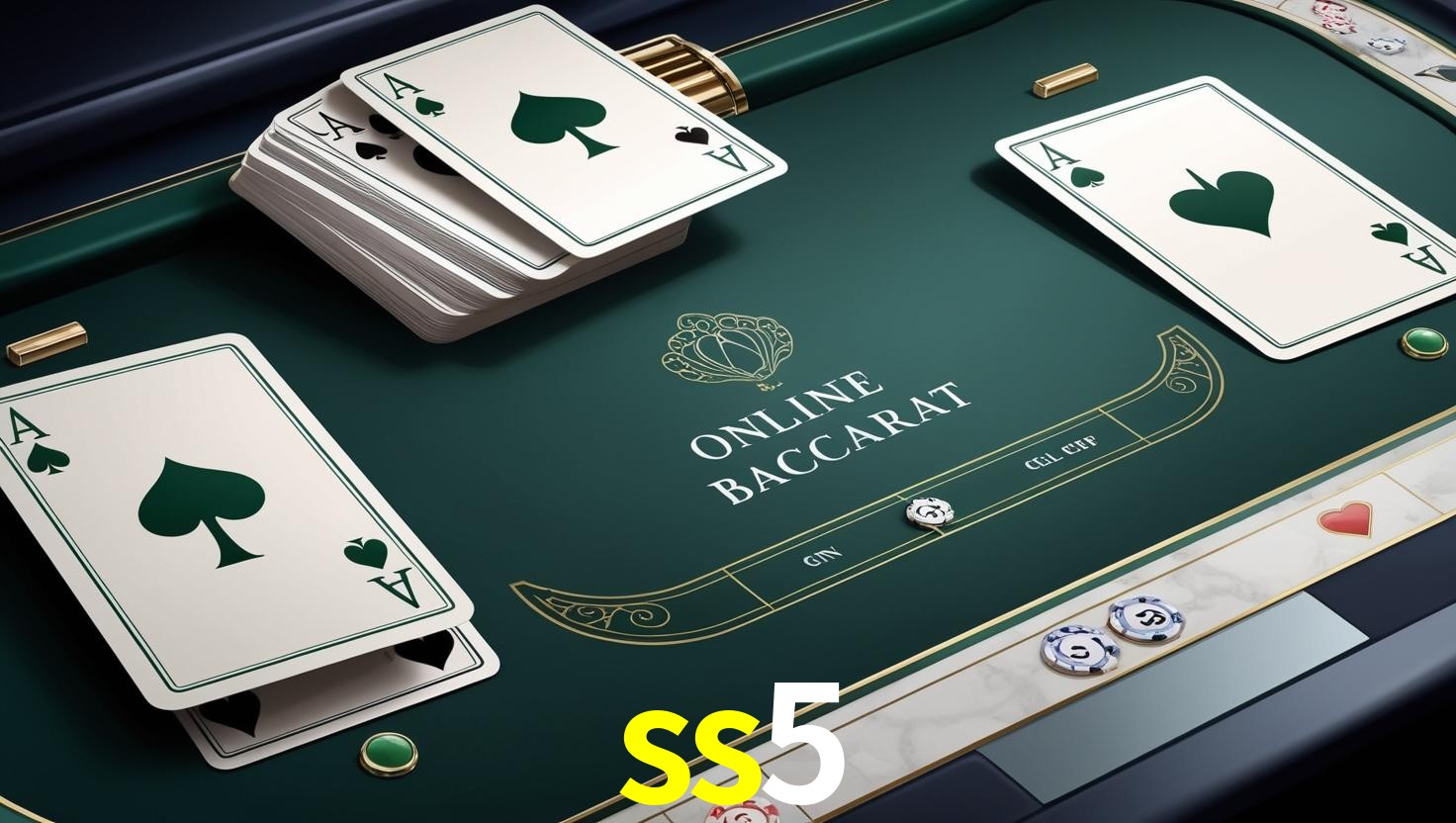 SS5.COM