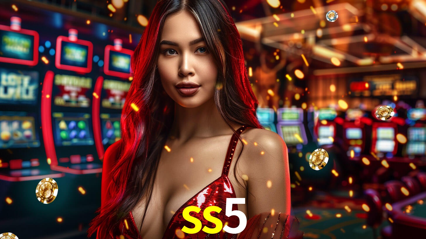 SS5.COM