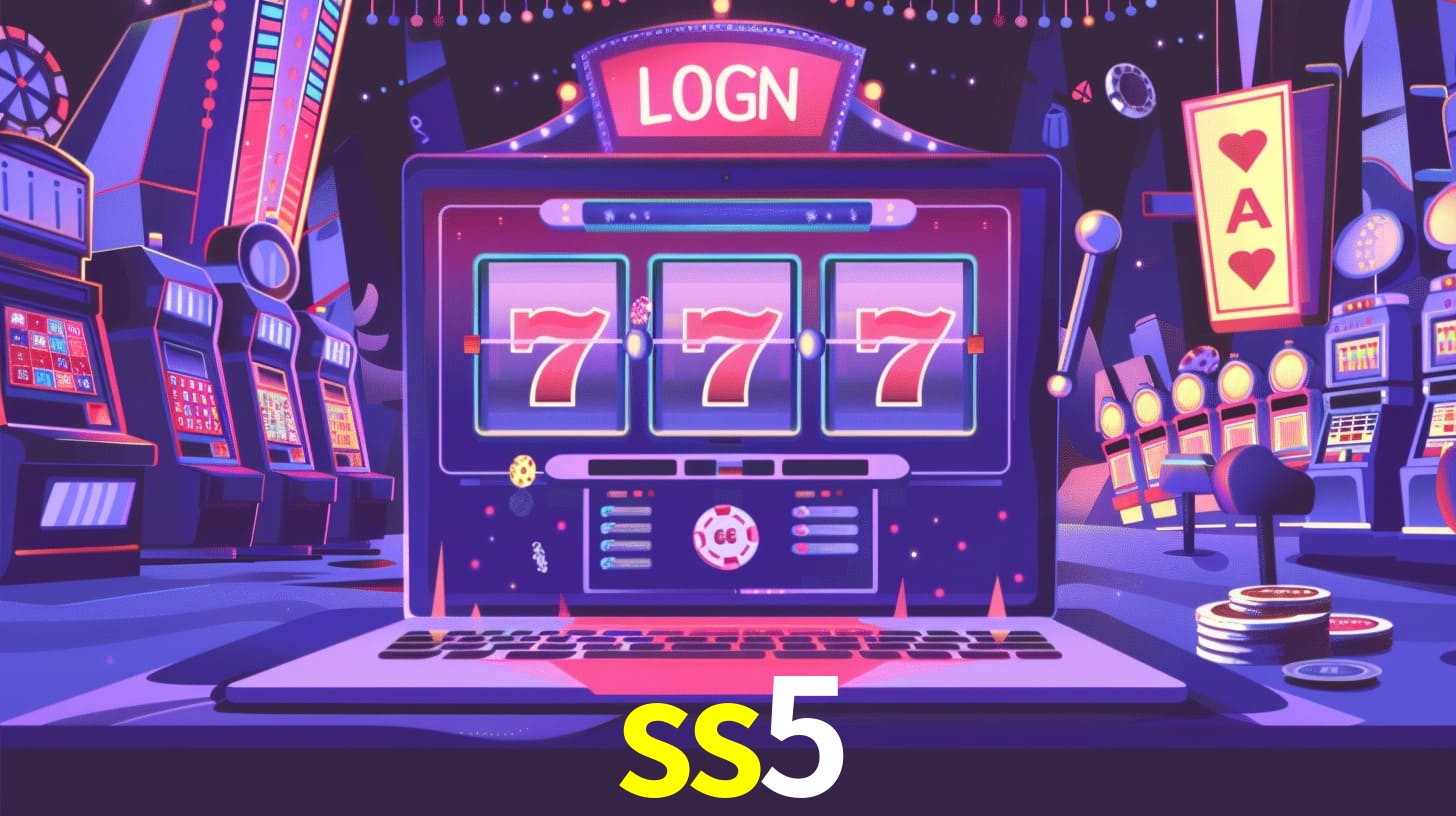 SS5.COM