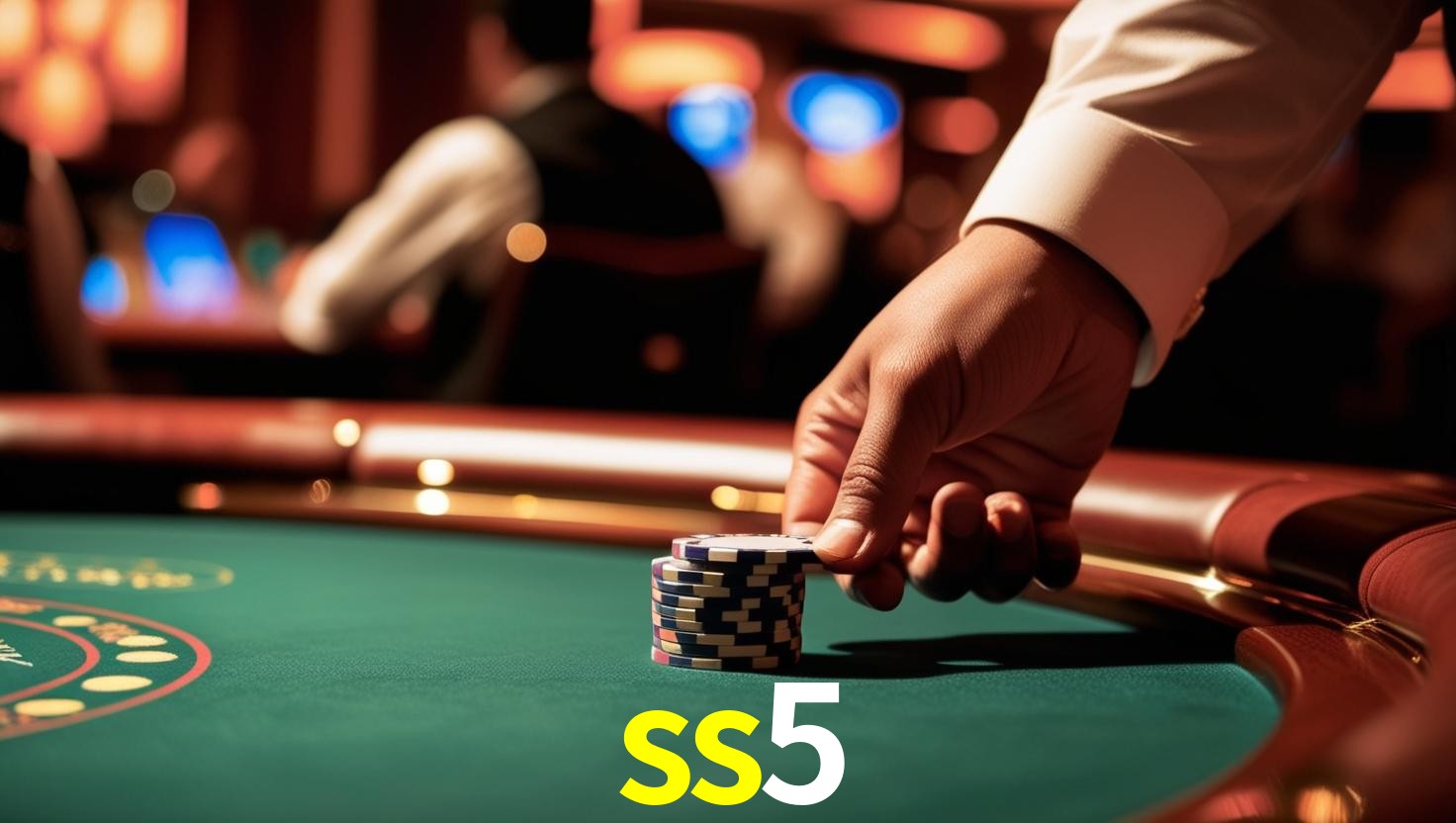 SS5.COM