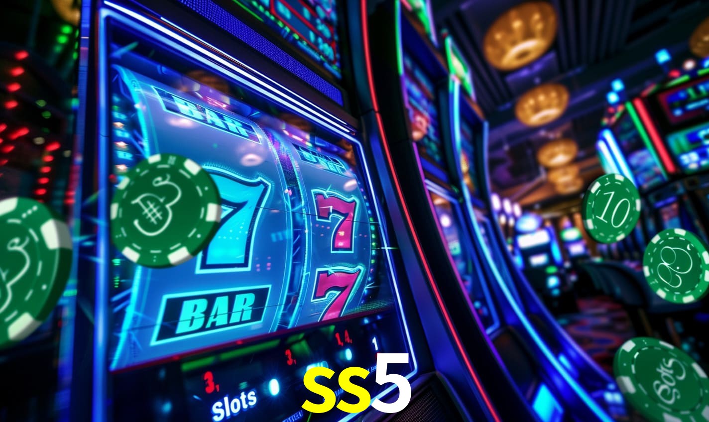 SS5.COM