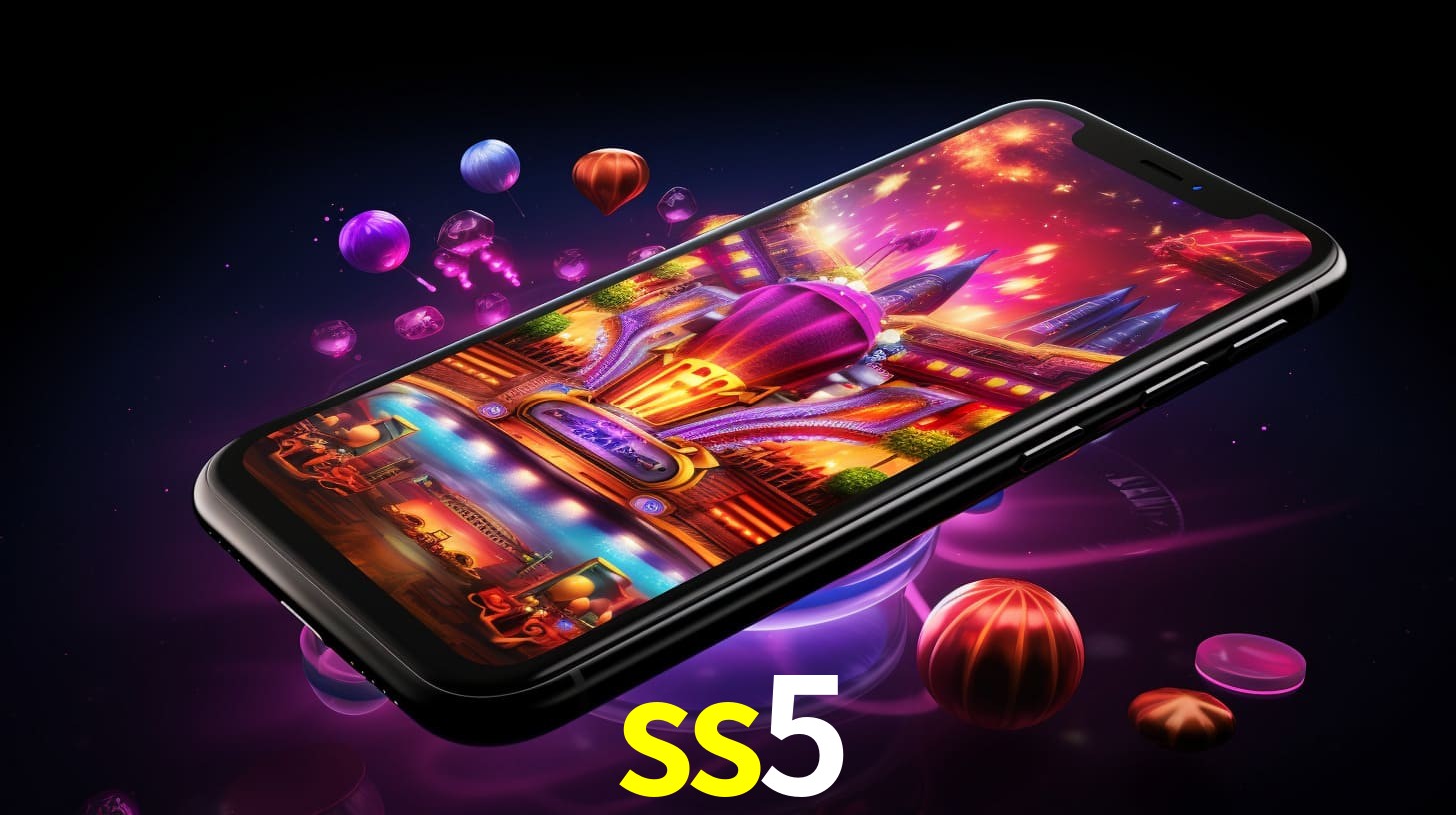 SS5.COM