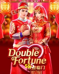 SS5.COM