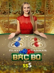SS5.COM