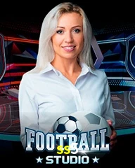 SS5.COM