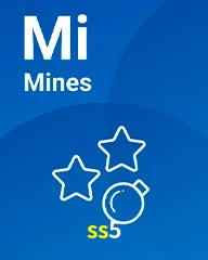 SS5.COM