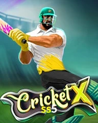 SS5.COM