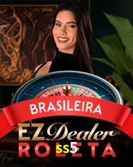 SS5.COM
