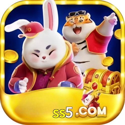 SS5.COM