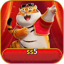 ss5 App
