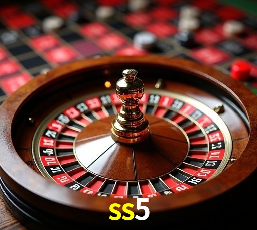 API Integration ss5