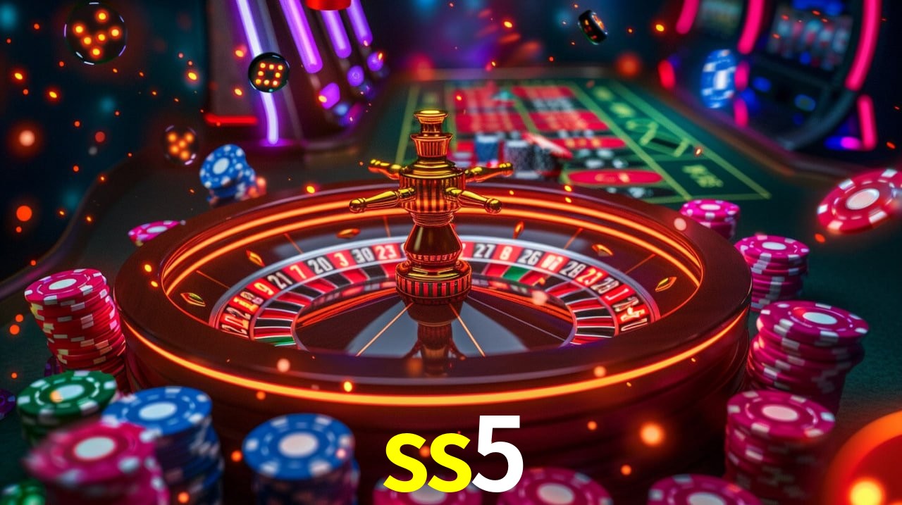 Spaceman Game ss5