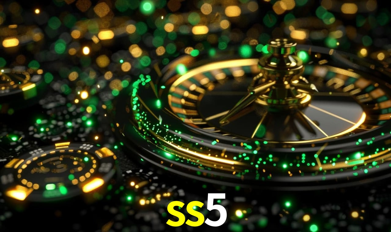 Flash Promotion ss5