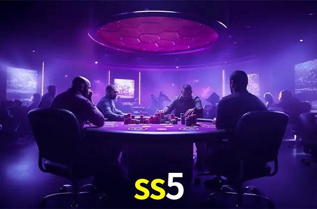 Player Reviews ss5
